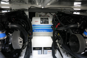boat.image