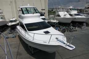 boat.image2