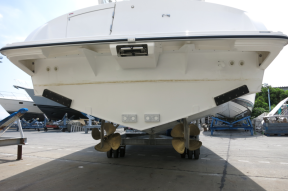 boat.image