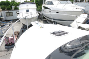 boat.image