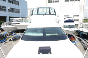 boat.image