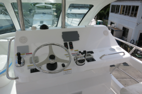 boat.image