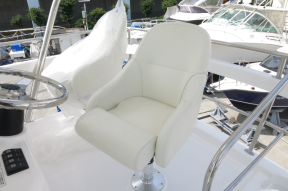 boat.image