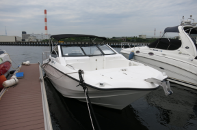 boat.image1