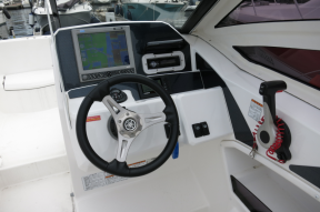 boat.image