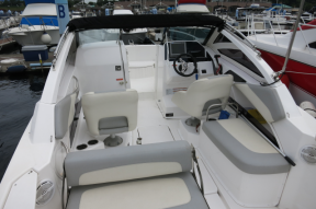 boat.image