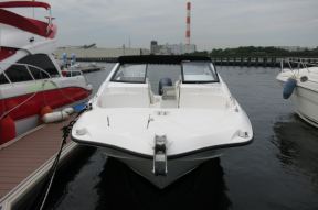 boat.image2