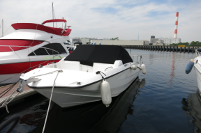 boat.image