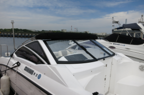boat.image