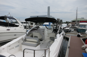 boat.image