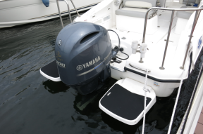 boat.image