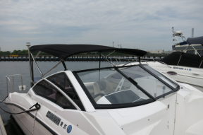 boat.image