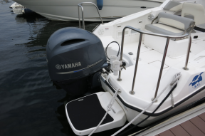 boat.image