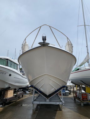 boat.image