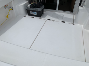 boat.image