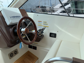 boat.image
