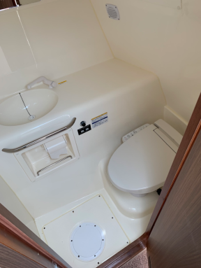 boat.image