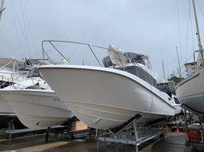 boat.image
