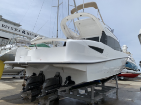 boat.image