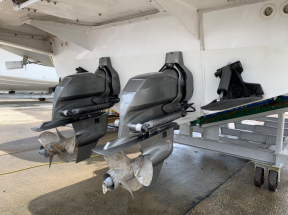 boat.image