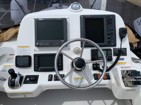 boat.image