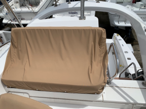 boat.image