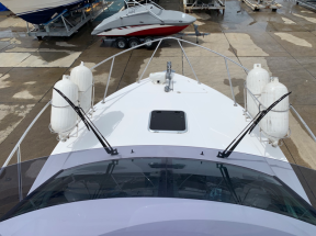 boat.image