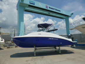 boat.image