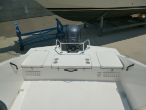 boat.image