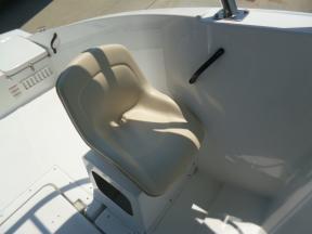boat.image