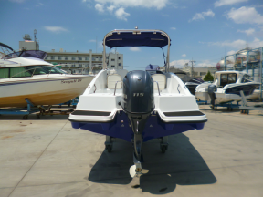 boat.image