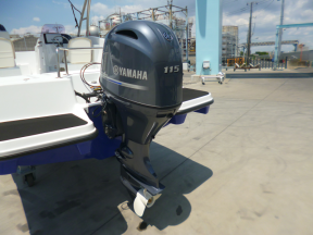 boat.image