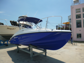 boat.image