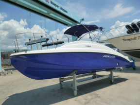 boat.image