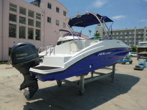 boat.image