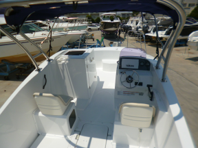 boat.image
