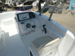 boat.image