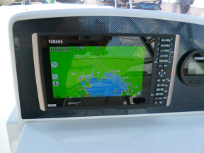 boat.image
