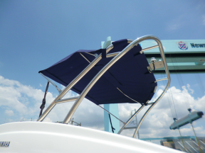 boat.image