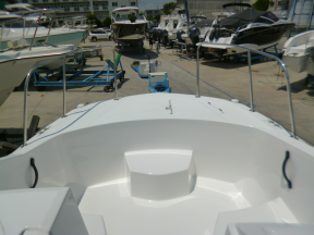 boat.image
