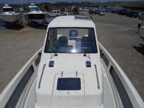 boat.image