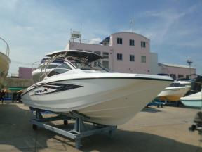 boat.image
