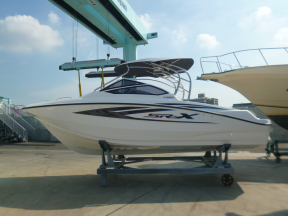 boat.image