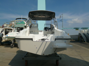 boat.image