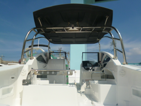 boat.image