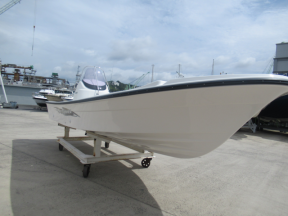 boat.image