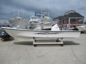 boat.image