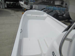 boat.image