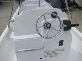 boat.image