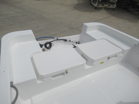 boat.image